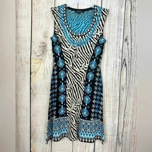 Nanette Lepore Women’s Dress Size Xs